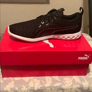 Brand New Puma Carson 2